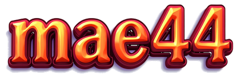 mae44 logo