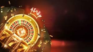 mae44 Gates of Olympus — Slot Fitur Tinggi di mae44