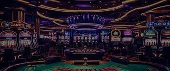 mae44 Slot Petualangan Modern