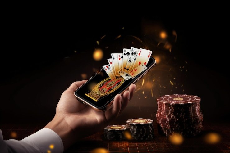 mae44 Bagaimana mae44 berfungsi untuk anda